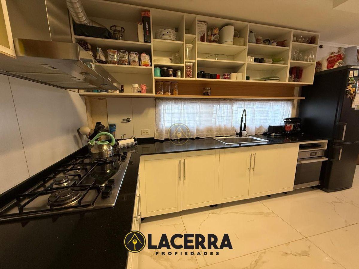 Foto de PH — Mercedes al 4500, imagen 4
