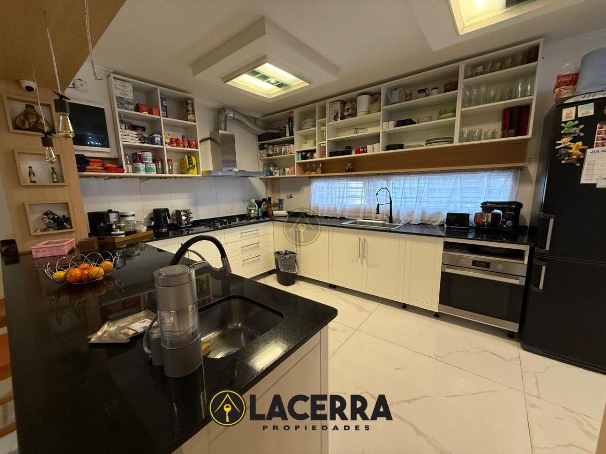 Foto de PH — Mercedes al 4500, imagen 3