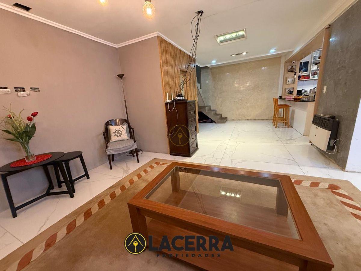 Foto de PH — Mercedes al 4500, imagen 5