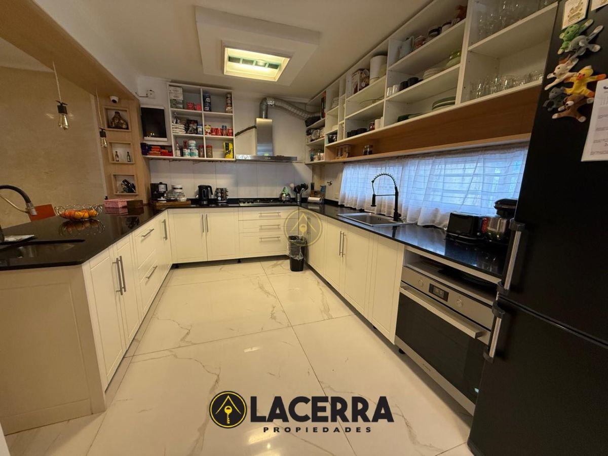 Foto de PH / MULTIFAMILIAR VILLA BALLESTER — Mercedes al 4500, imagen 5
