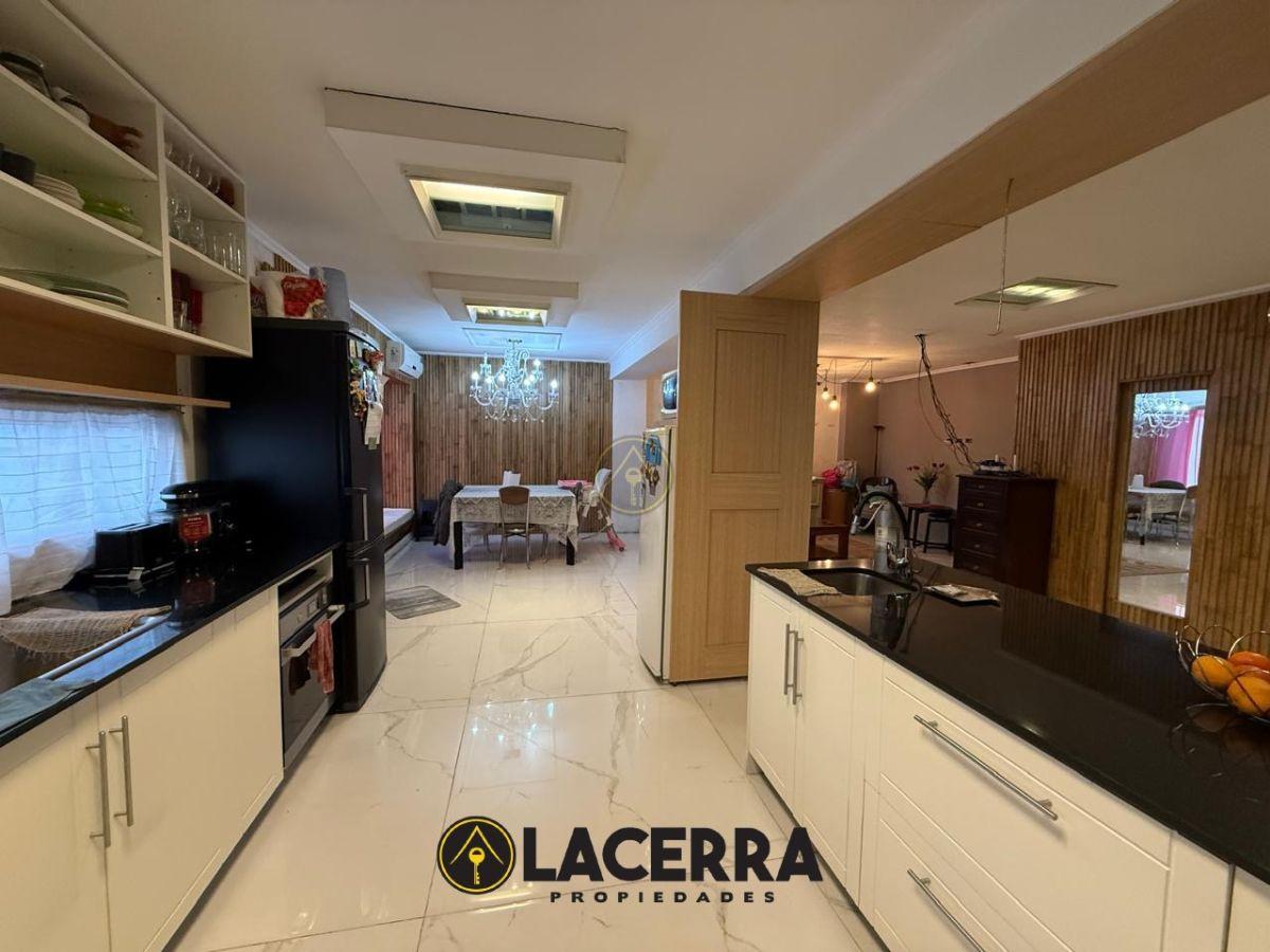 Foto de PH / MULTIFAMILIAR VILLA BALLESTER — Mercedes al 4500, imagen 2