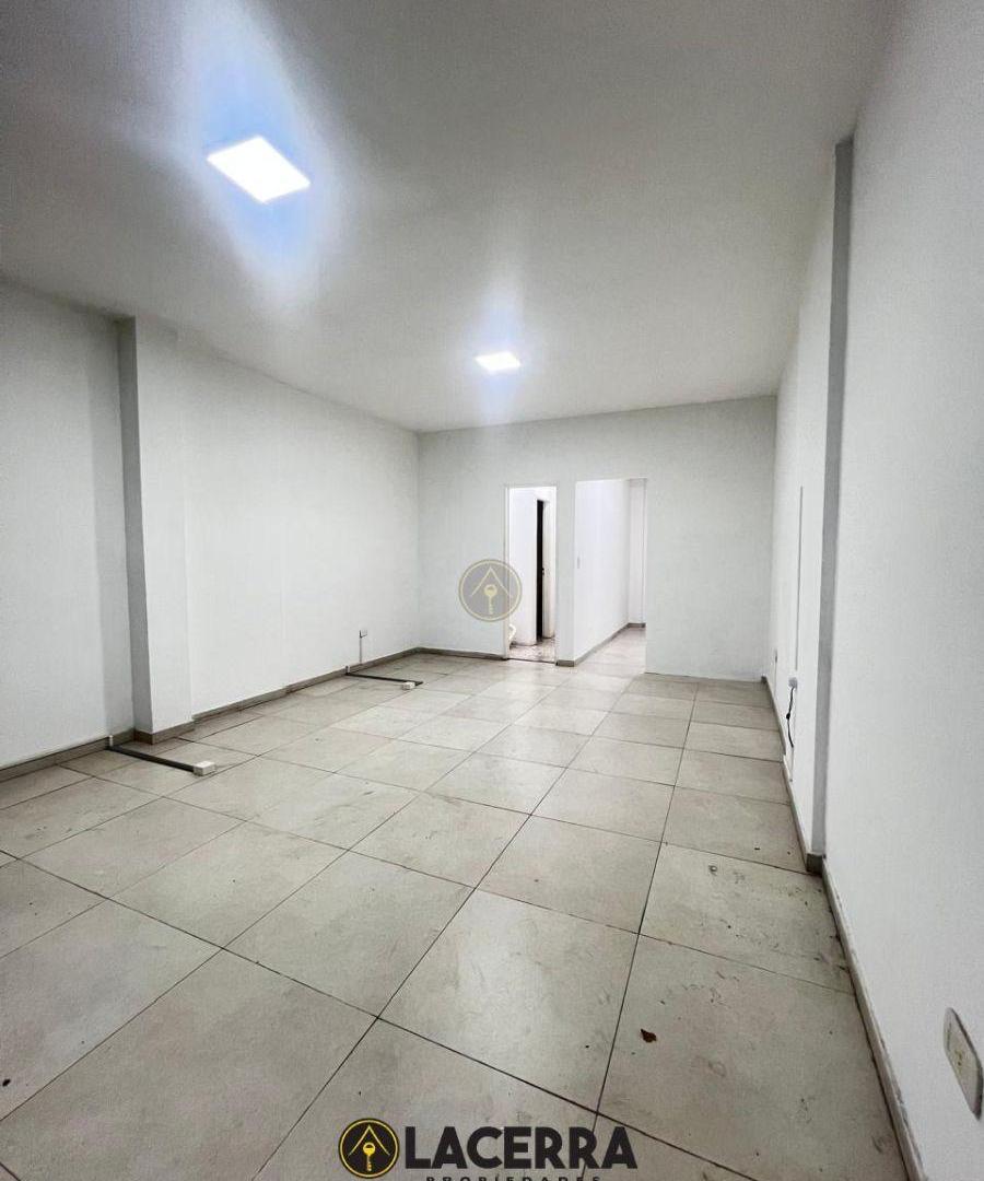 Foto de Local — Sargento Cabral al 2600, imagen 5