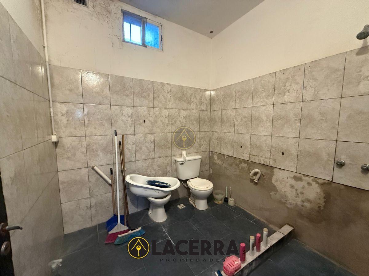 Foto de PH en esquina en San Andres/Villa Granaderos de San Martin, imagen 2