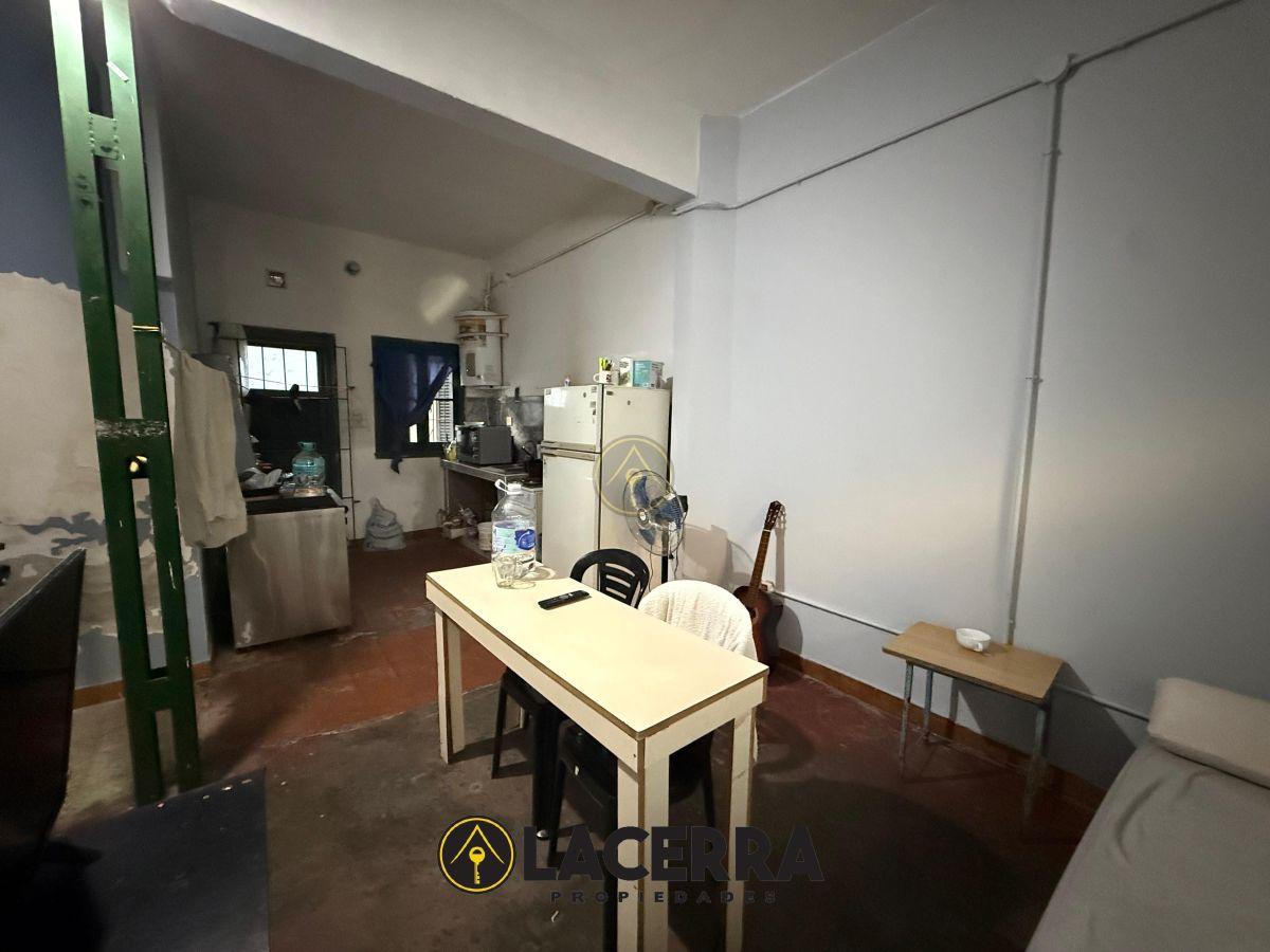 Foto de PH en esquina en San Andres/Villa Granaderos de San Martin, imagen 4