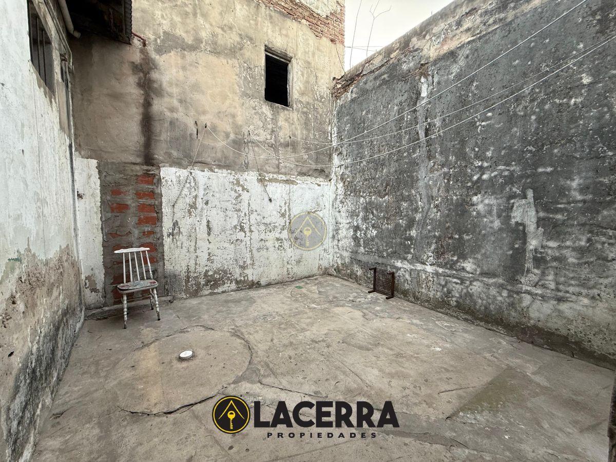 Foto de PH en esquina en San Andres/Villa Granaderos de San Martin, imagen 3