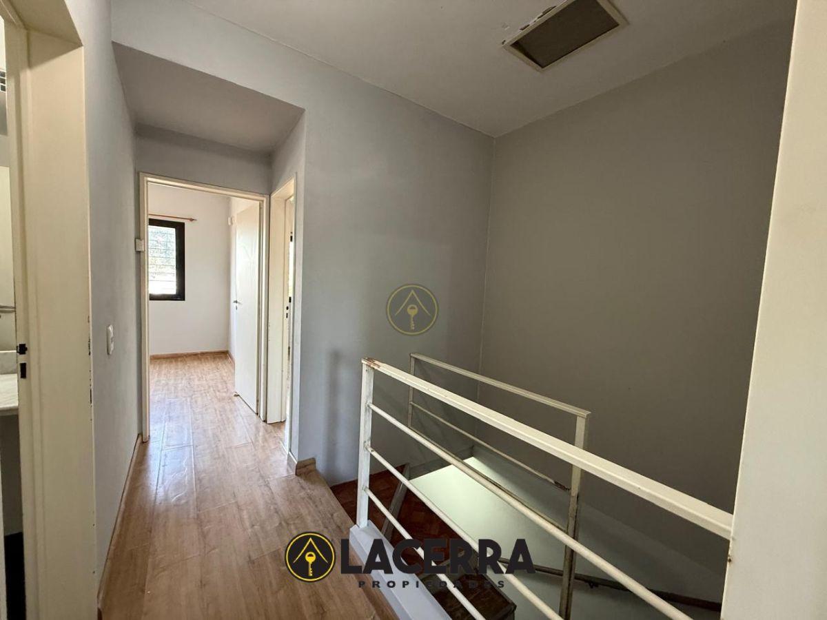 Foto de PH — Capdevila al 5100, imagen 4
