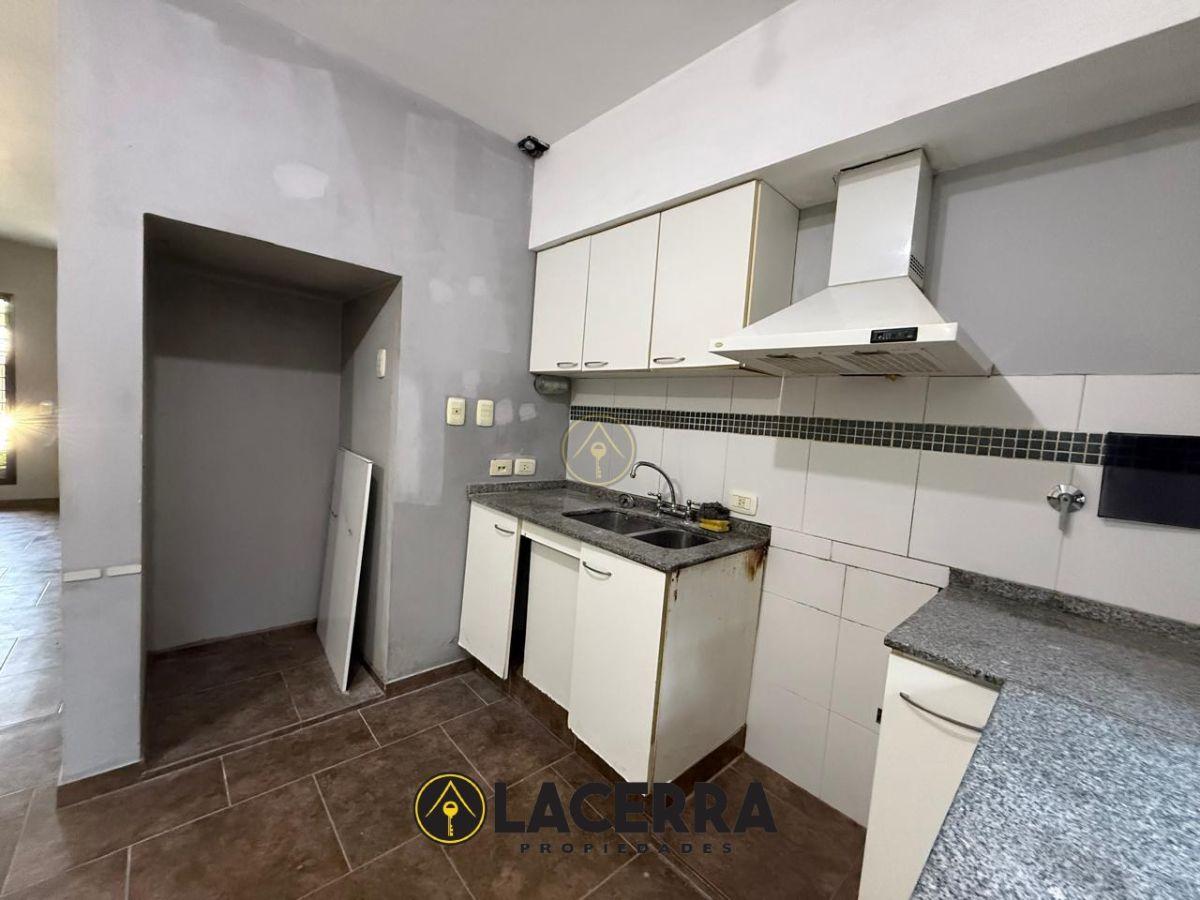 Foto de PH — Capdevila al 5100, imagen 1