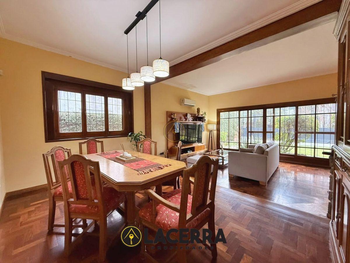 Foto de Casa 4 ambientes con 750mts de lote en Villa Ballester, imagen 5