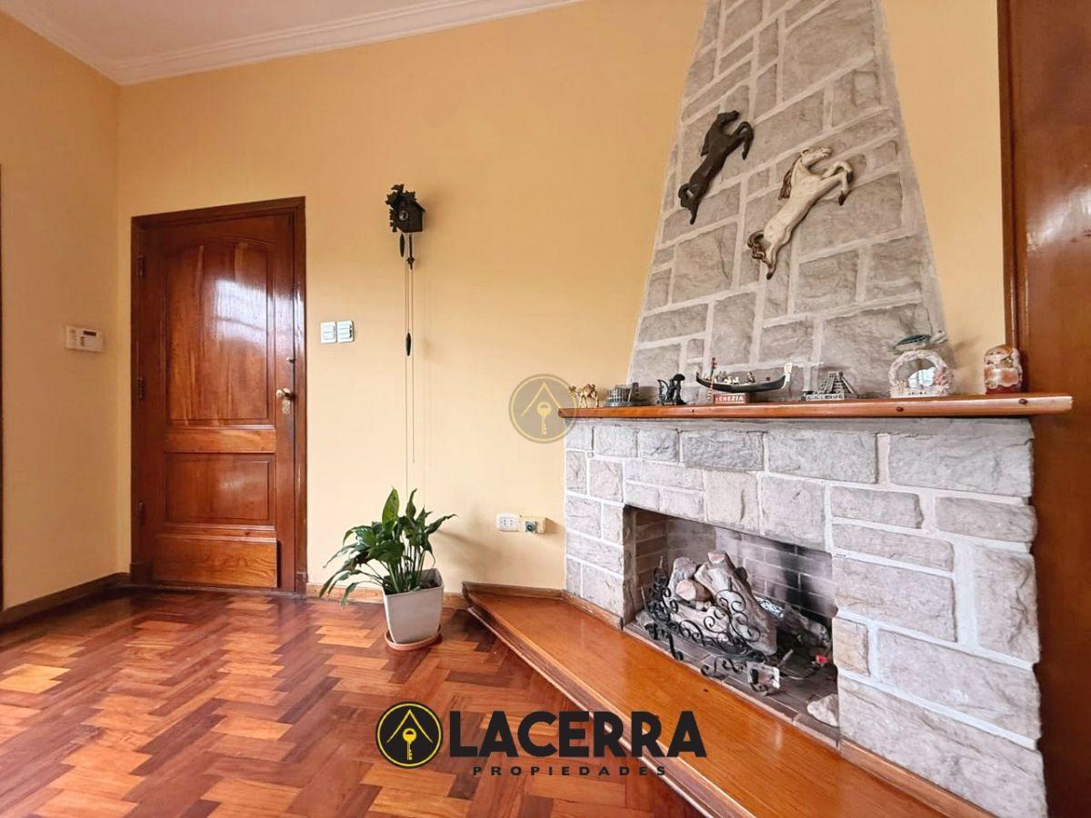 Foto de Casa 4 ambientes con 750mts de lote en Villa Ballester, imagen 3