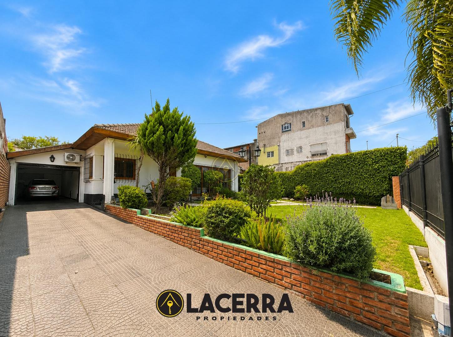Foto de Casa 4 ambientes con 750mts de lote en Villa Ballester, imagen 4