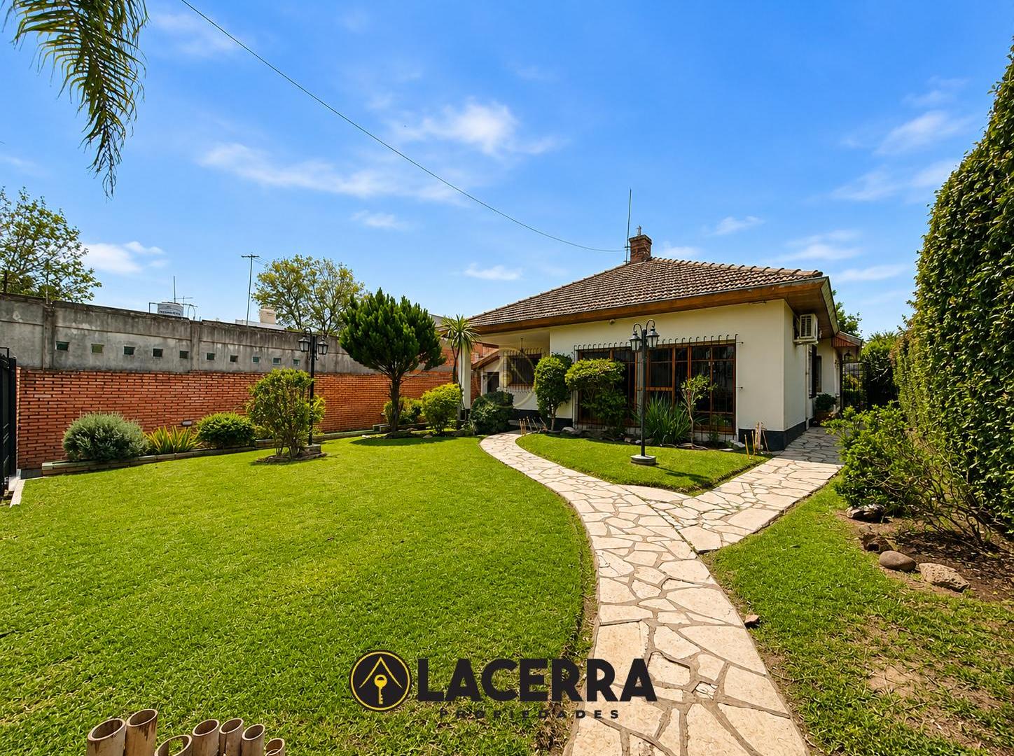 Foto de Casa 4 ambientes con 750mts de lote en Villa Ballester, imagen 2