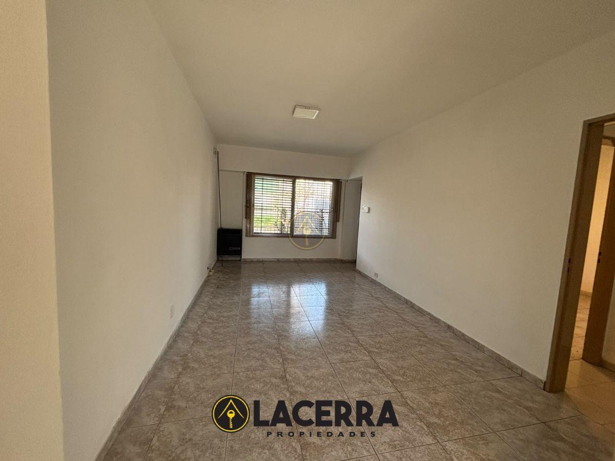 Foto de Casa — 3 amb — Montevideo al 4500, imagen 2