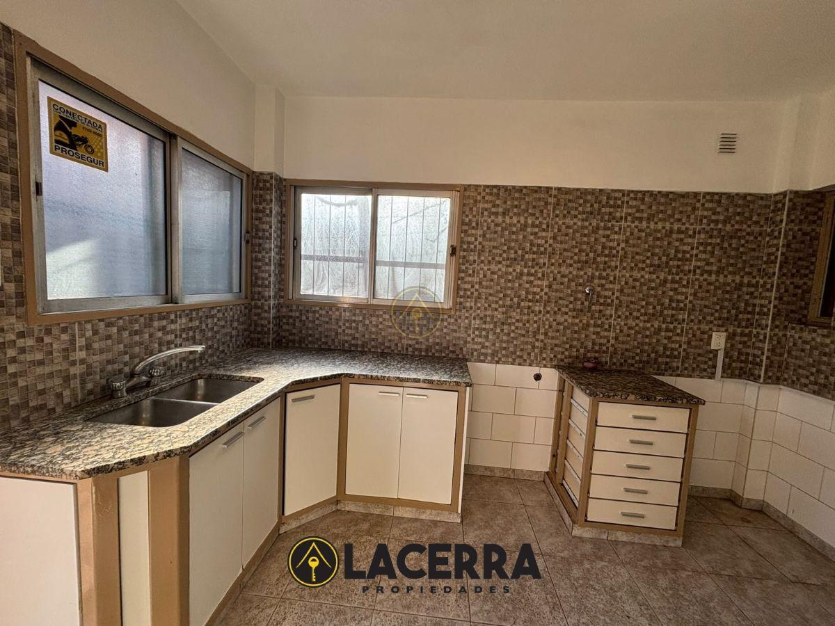 Foto de Casa — 3 amb — Montevideo al 4500, imagen 5