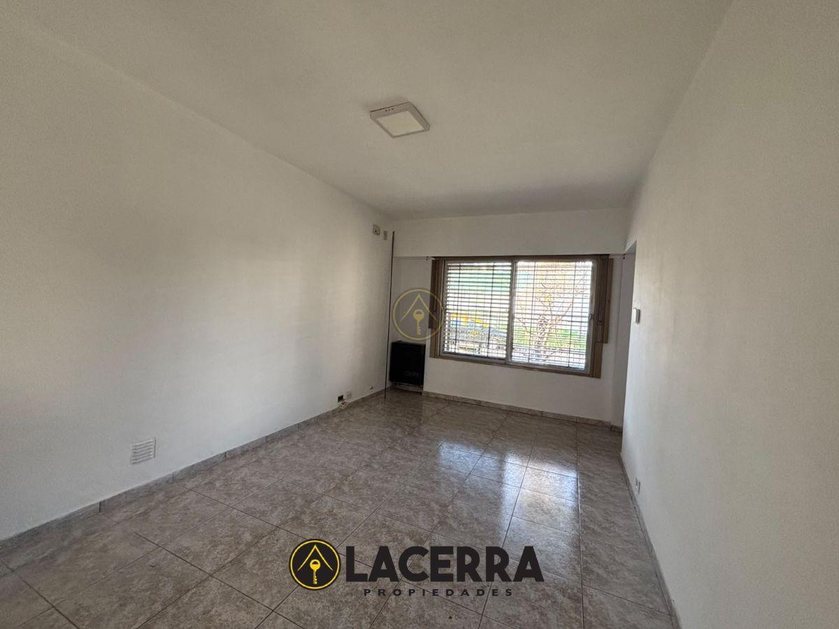 Foto de Casa — 3 amb — Montevideo al 4500, imagen 3