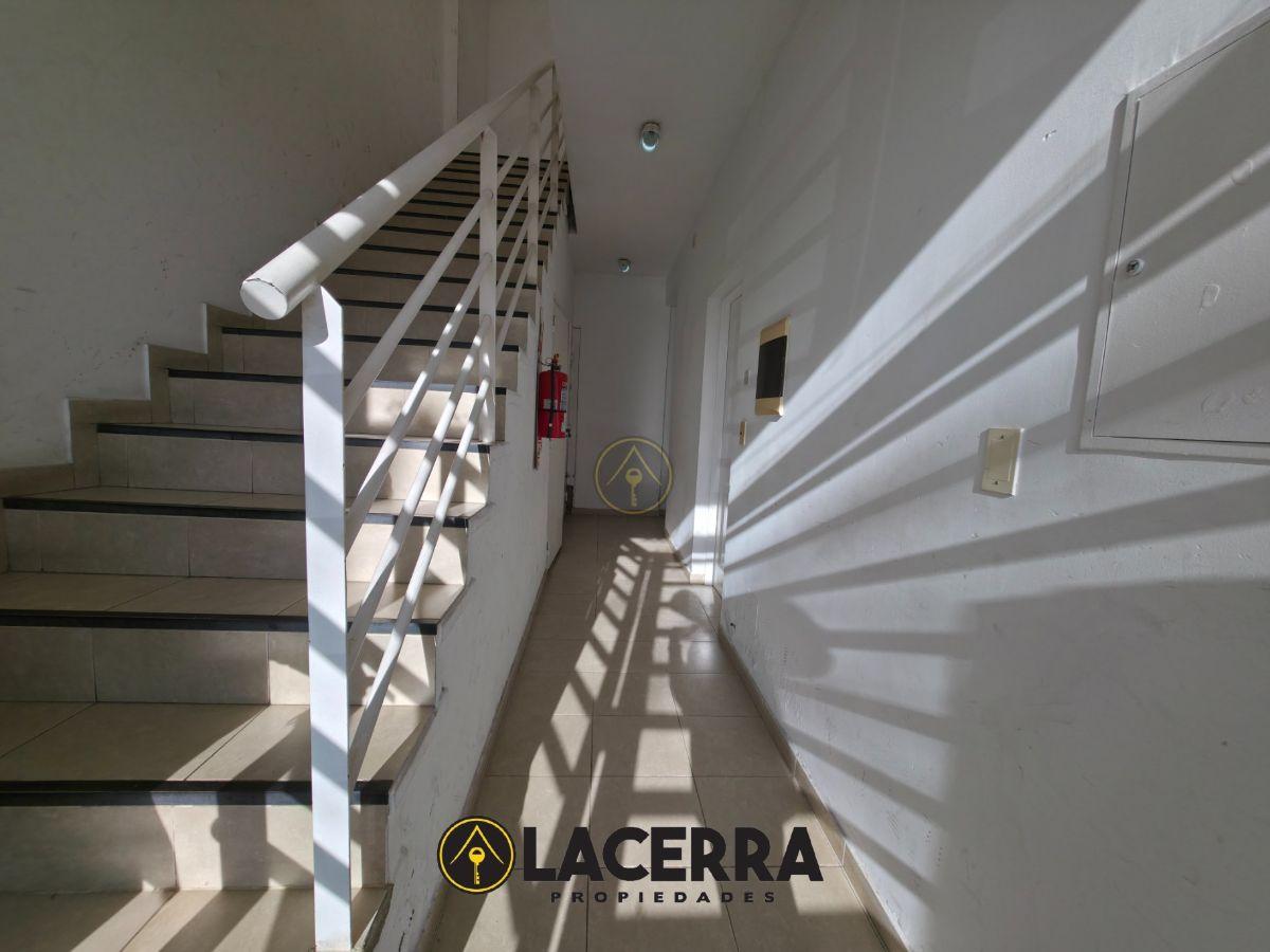 Foto de Departamento 2 amb en alquiler - PB "B", imagen 1