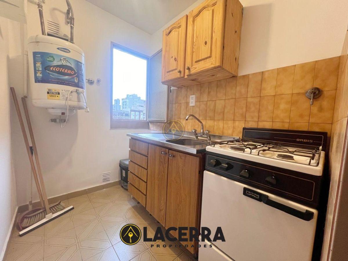 Foto de Departamento — 2 amb — Pacífico Rodríguez 4911, imagen 3