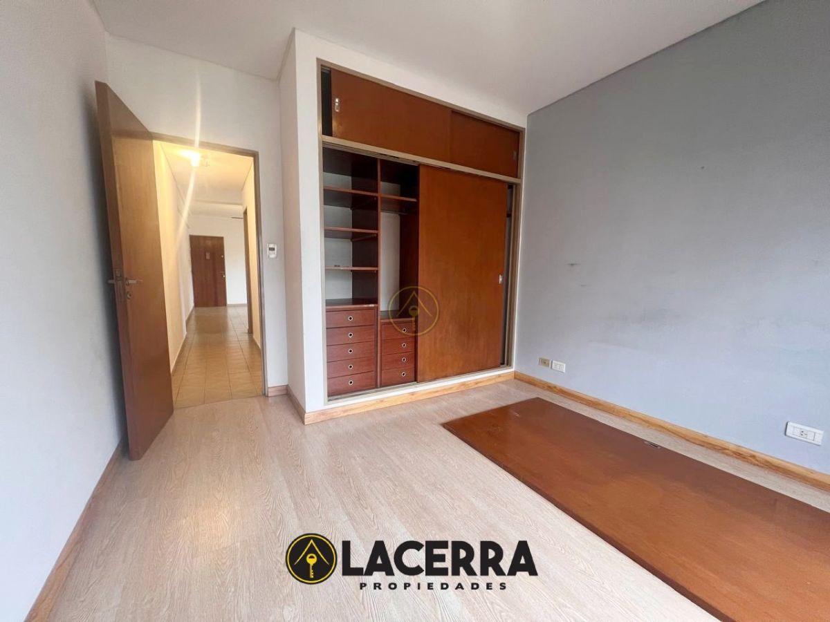 Foto de Departamento — 2 amb — Pacífico Rodríguez 4911, imagen 5