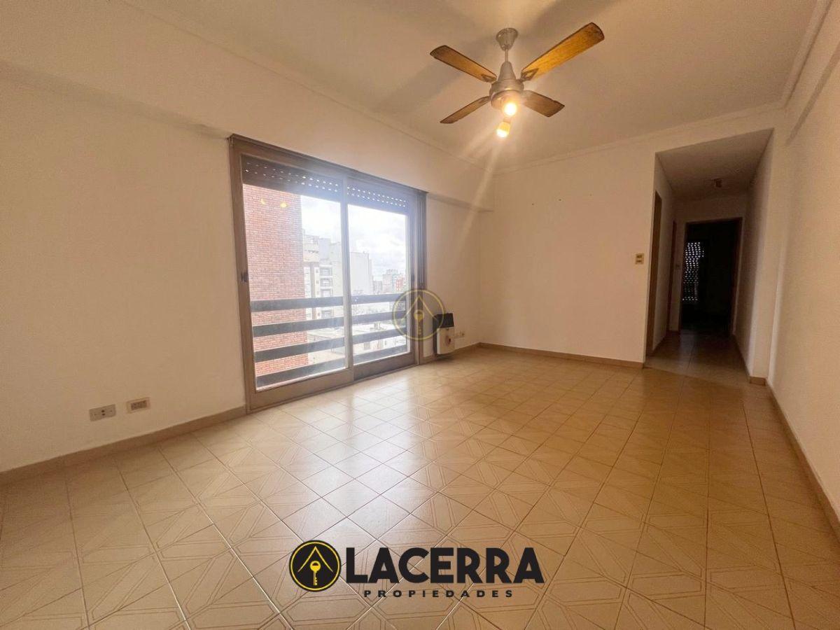 Foto de Departamento — 2 amb — Pacífico Rodríguez 4911, imagen 1
