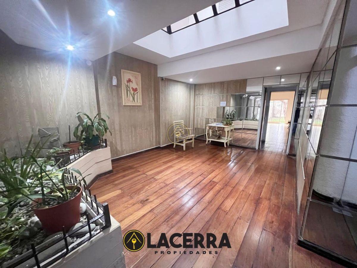 Foto de Departamento — 2 amb — Pacífico Rodríguez 4911, imagen 4