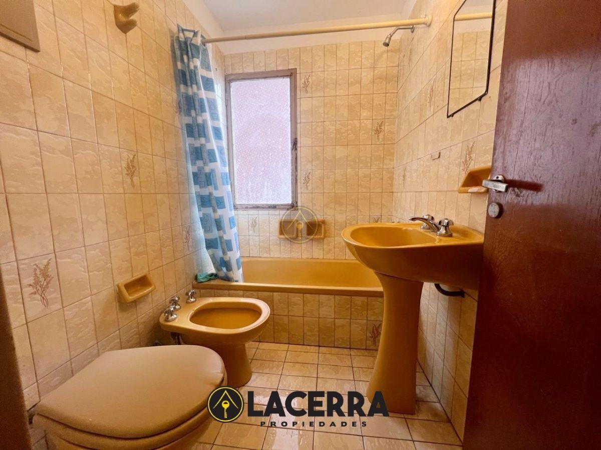 Foto de Departamento — 2 amb — Pacífico Rodríguez 4911, imagen 2