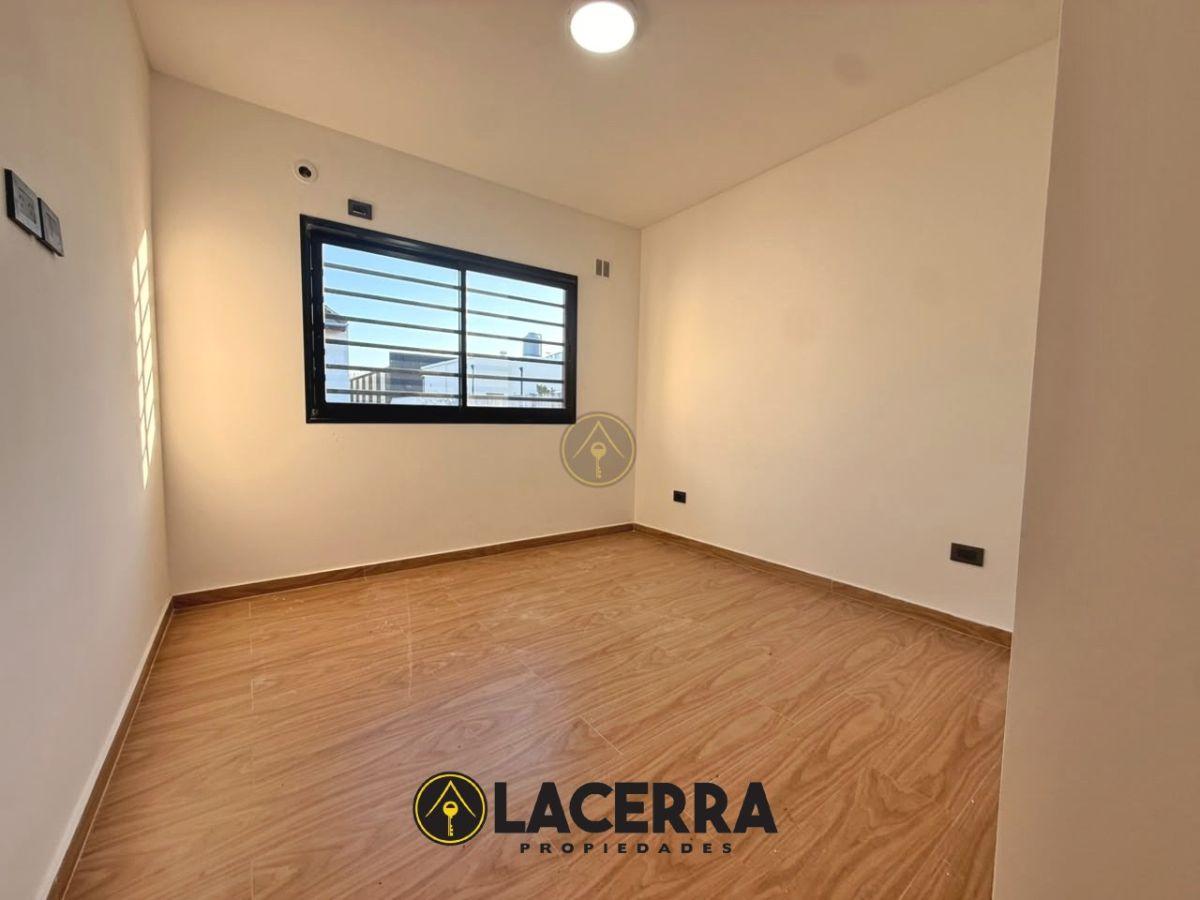 Foto de Duplex 3 ambientes con jardin, cochera y baulera en venta, Villa, imagen 5
