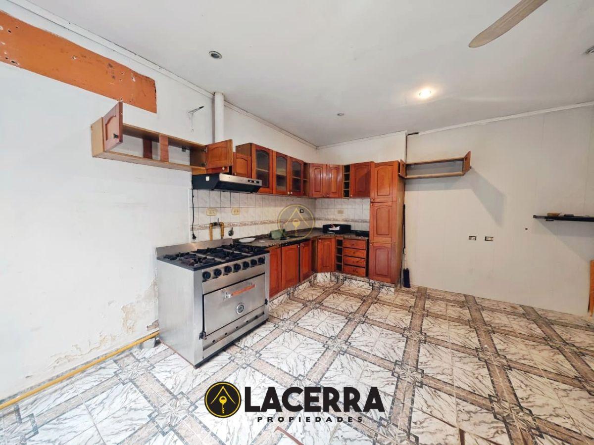 Foto de Ph en Avenida Amancio Alcorta 994, imagen 3