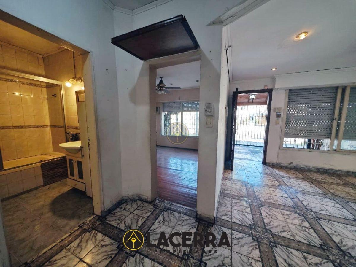 Foto de Ph en Avenida Amancio Alcorta 994, imagen 4