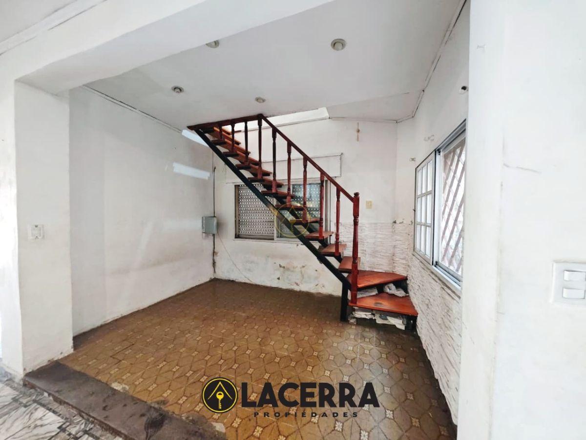 Foto de Ph en Avenida Amancio Alcorta 994, imagen 1