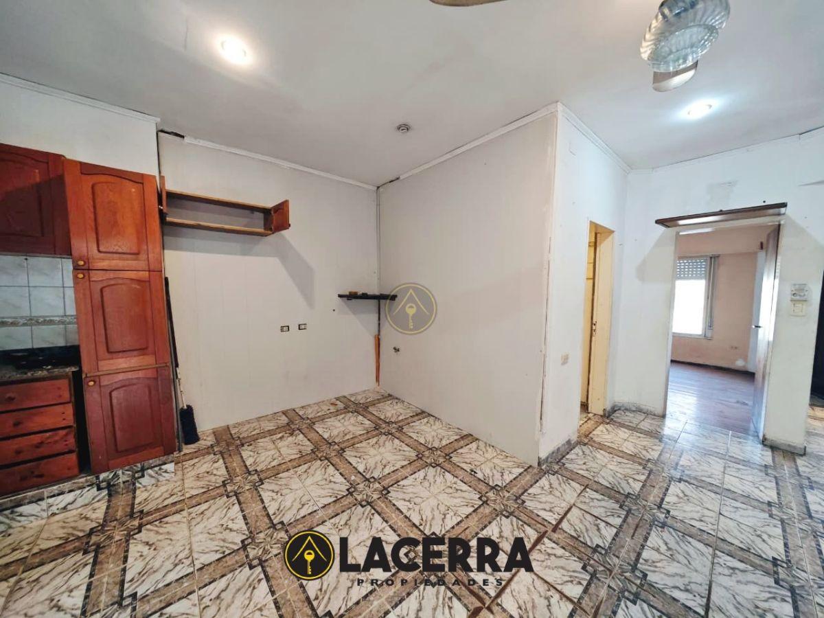 Foto de Ph en Avenida Amancio Alcorta 994, imagen 5