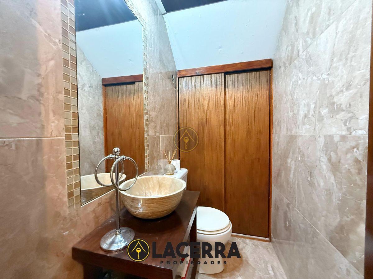 Foto de Venta dos propiedades en Block en Villa Ballester, Partido de San Martín, imagen 5