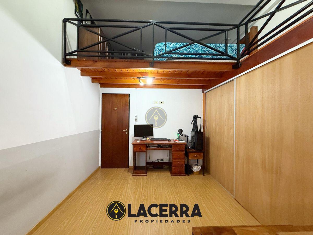 Foto de Venta dos propiedades en Block en Villa Ballester, Partido de San Martín, imagen 3