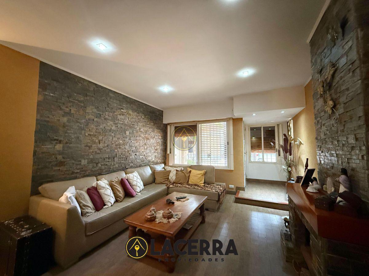 Foto de Venta dos propiedades en Block en Villa Ballester, Partido de San Martín, imagen 4