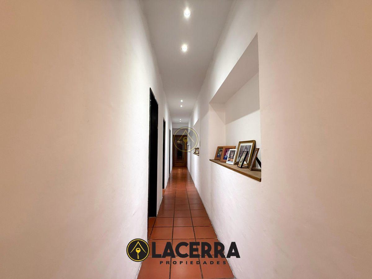 Foto de Venta dos propiedades en Block en Villa Ballester, Partido de San Martín, imagen 2