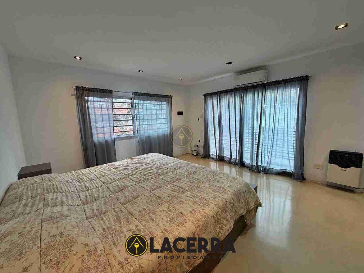 Foto de Venta Ph 3 Amb con garaje Jose Leon Suarez San Martín, imagen 4