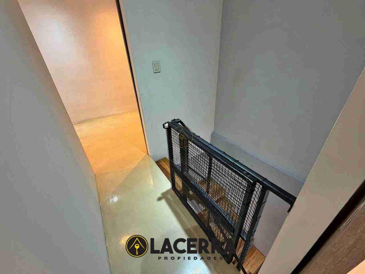 Foto de Venta Ph 3 Amb con garaje Jose Leon Suarez San Martín, imagen 2