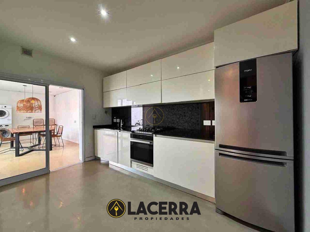 Foto de Venta Ph 3 Amb con garaje Jose Leon Suarez San Martín, imagen 3