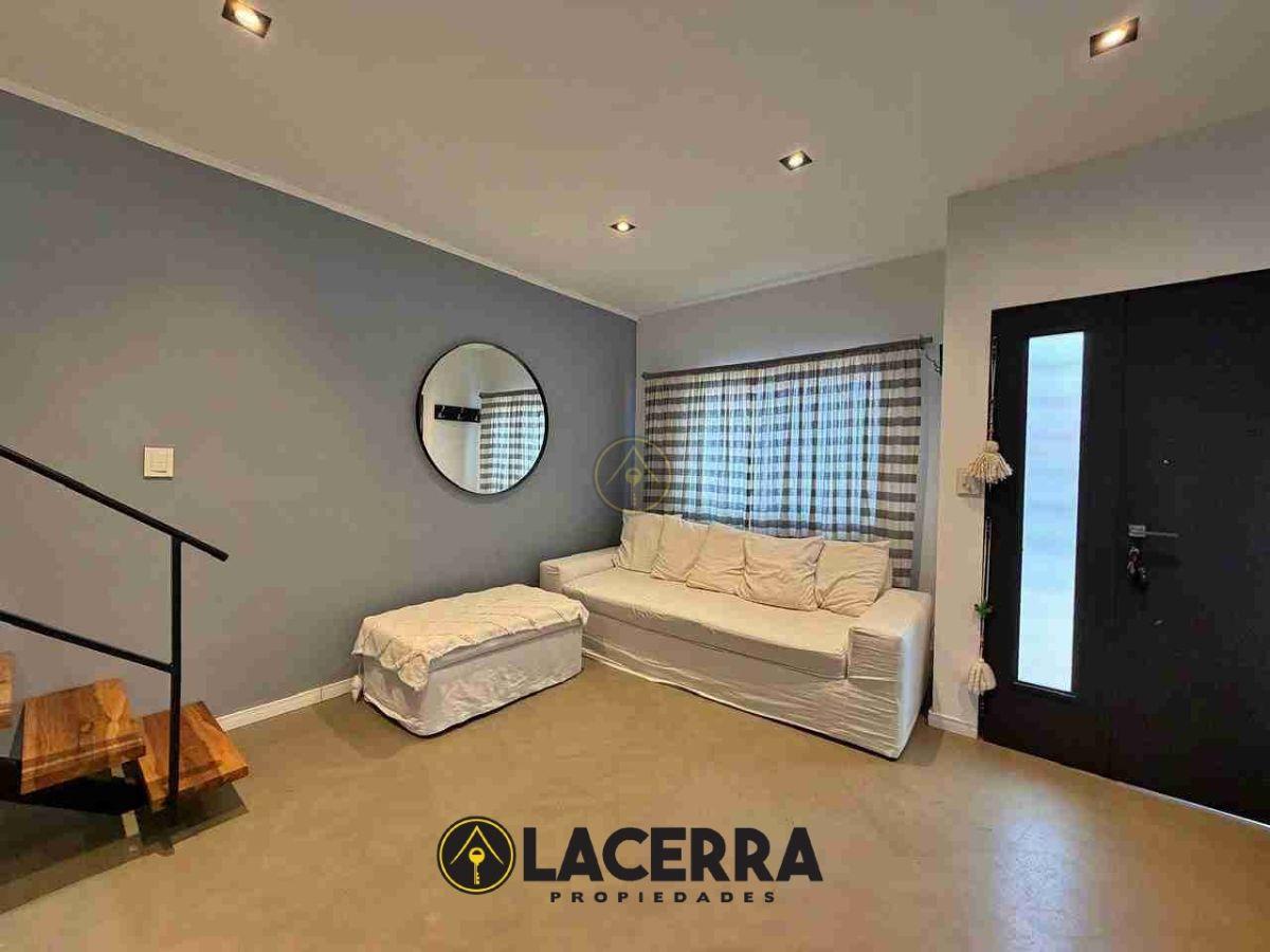 Foto de Venta Ph 3 Amb con garaje Jose Leon Suarez San Martín, imagen 1
