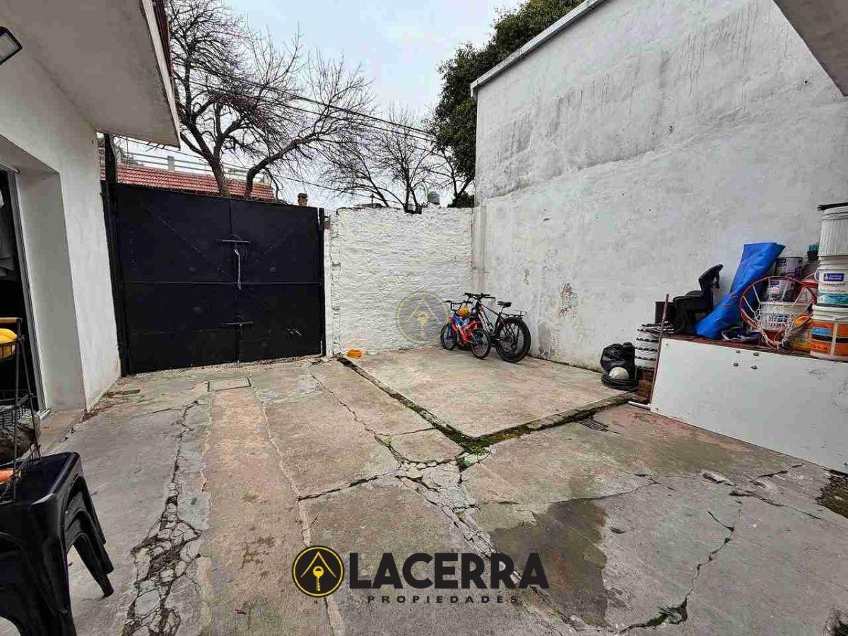 Foto de Venta Ph 3 Amb con garaje Jose Leon Suarez San Martín, imagen 5