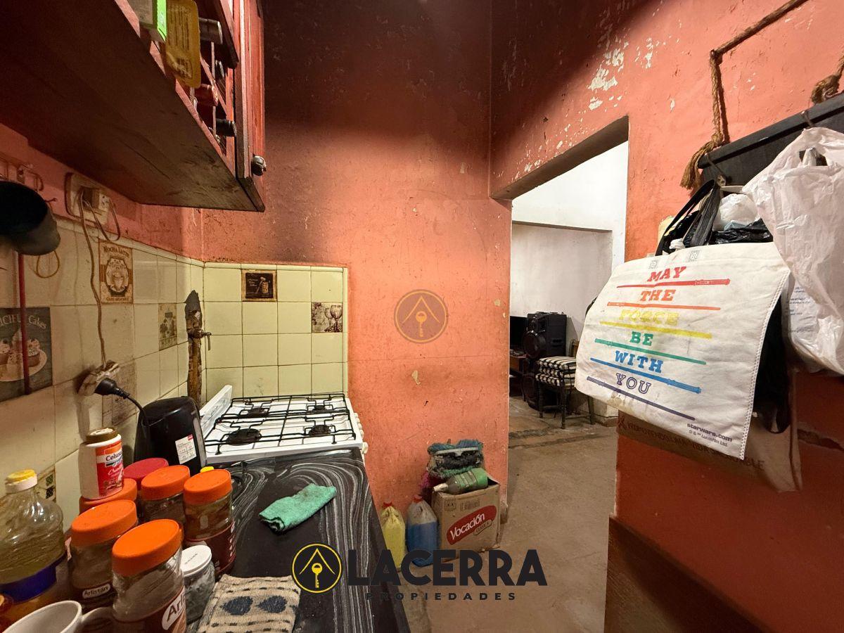 Foto de PH Tipo casa en San Andres, imagen 5
