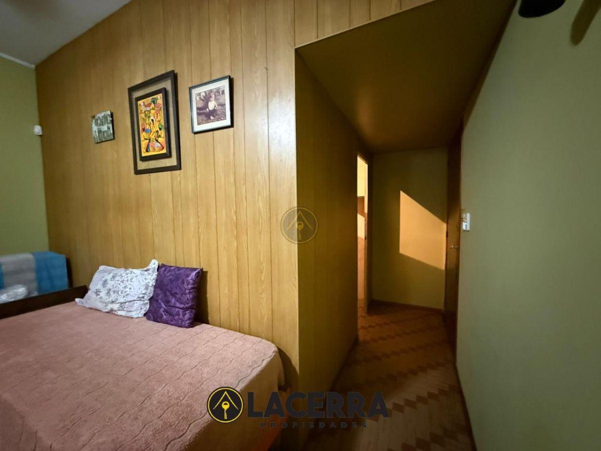 Foto de Propiedad en venta en Villa Ballester Lote Propio, imagen 4
