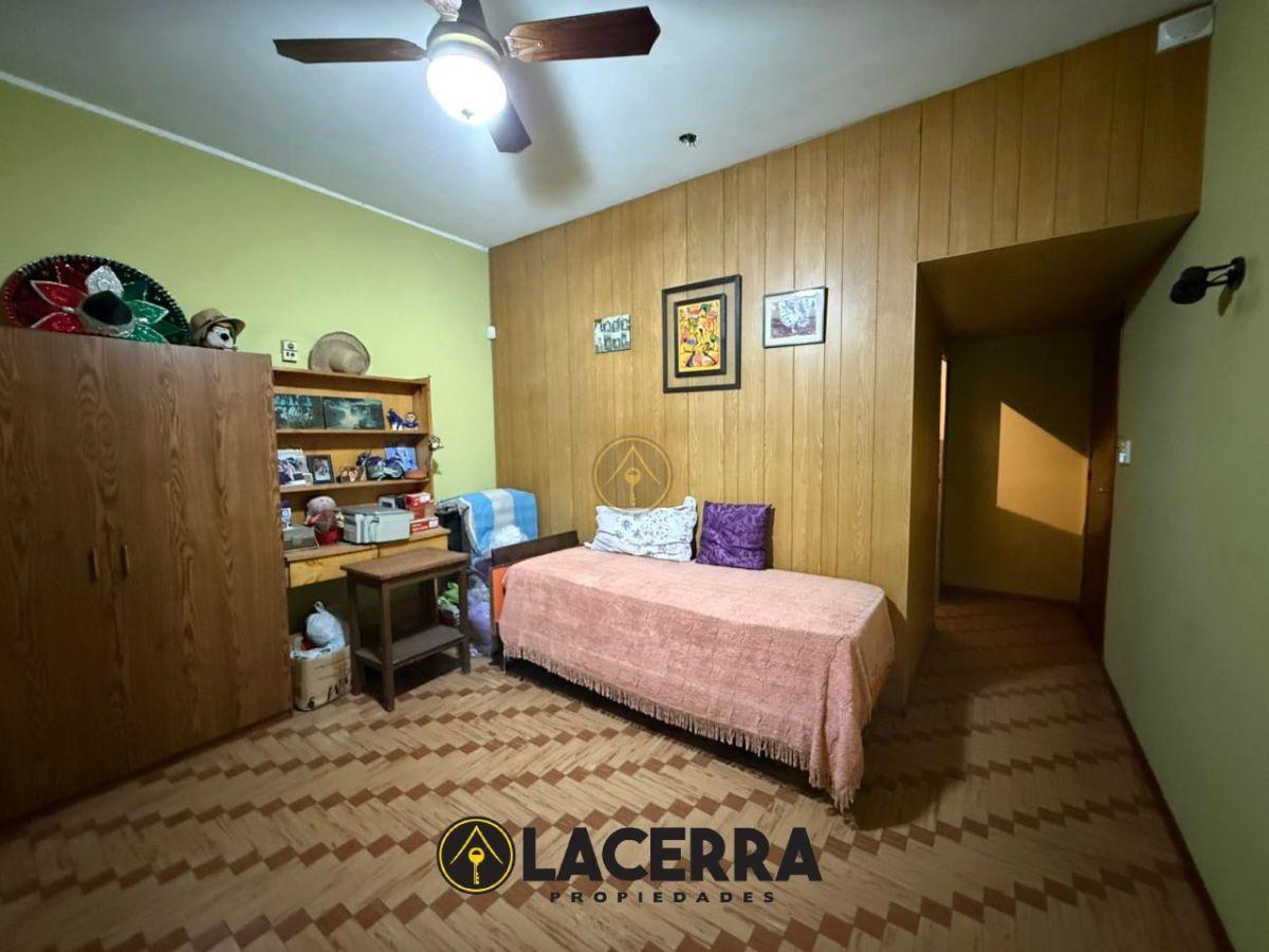 Foto de Propiedad en venta en Villa Ballester Lote Propio, imagen 3