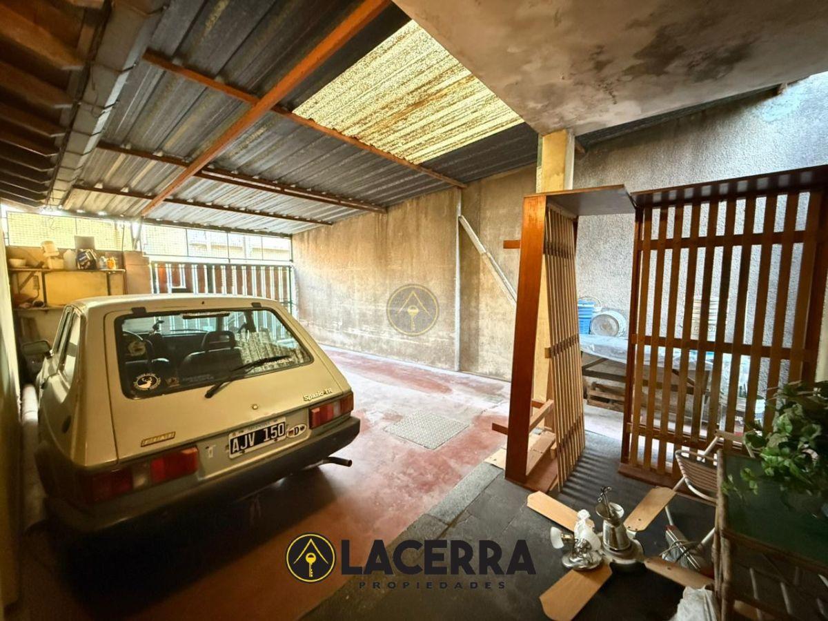 Foto de Propiedad en venta en Villa Ballester Lote Propio, imagen 2