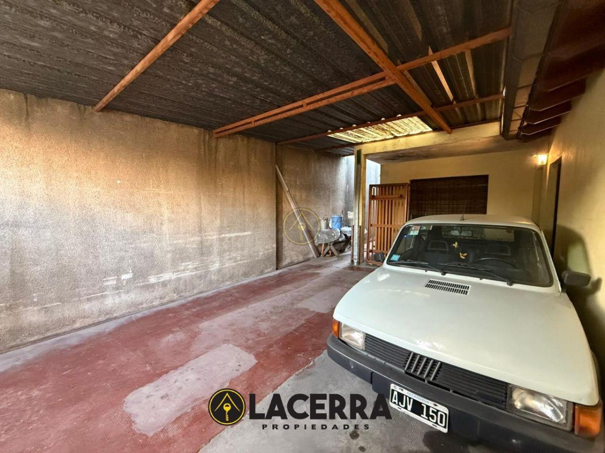 Foto de Propiedad en venta en Villa Ballester Lote Propio, imagen 1