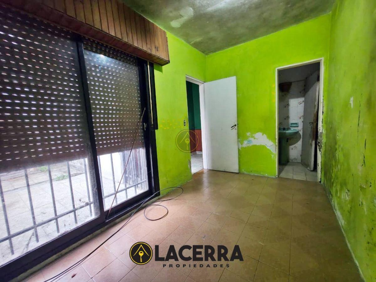 Foto de Casa 4 ambientes a refaccionar, imagen 4