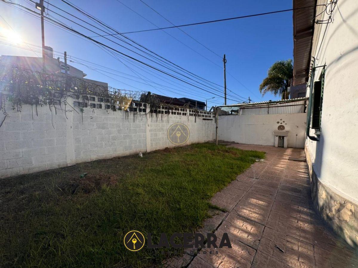 Foto de CASA 3AMB PARQUE + DPTO 2AMB Y 8 COCHERAS EN J.L.SUÁREZ, imagen 5