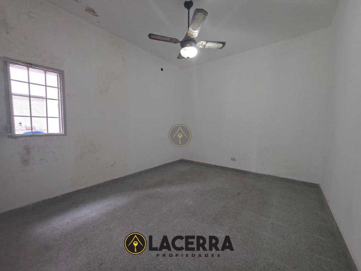 Foto de Casa multifamiliar en VENTA, imagen 3
