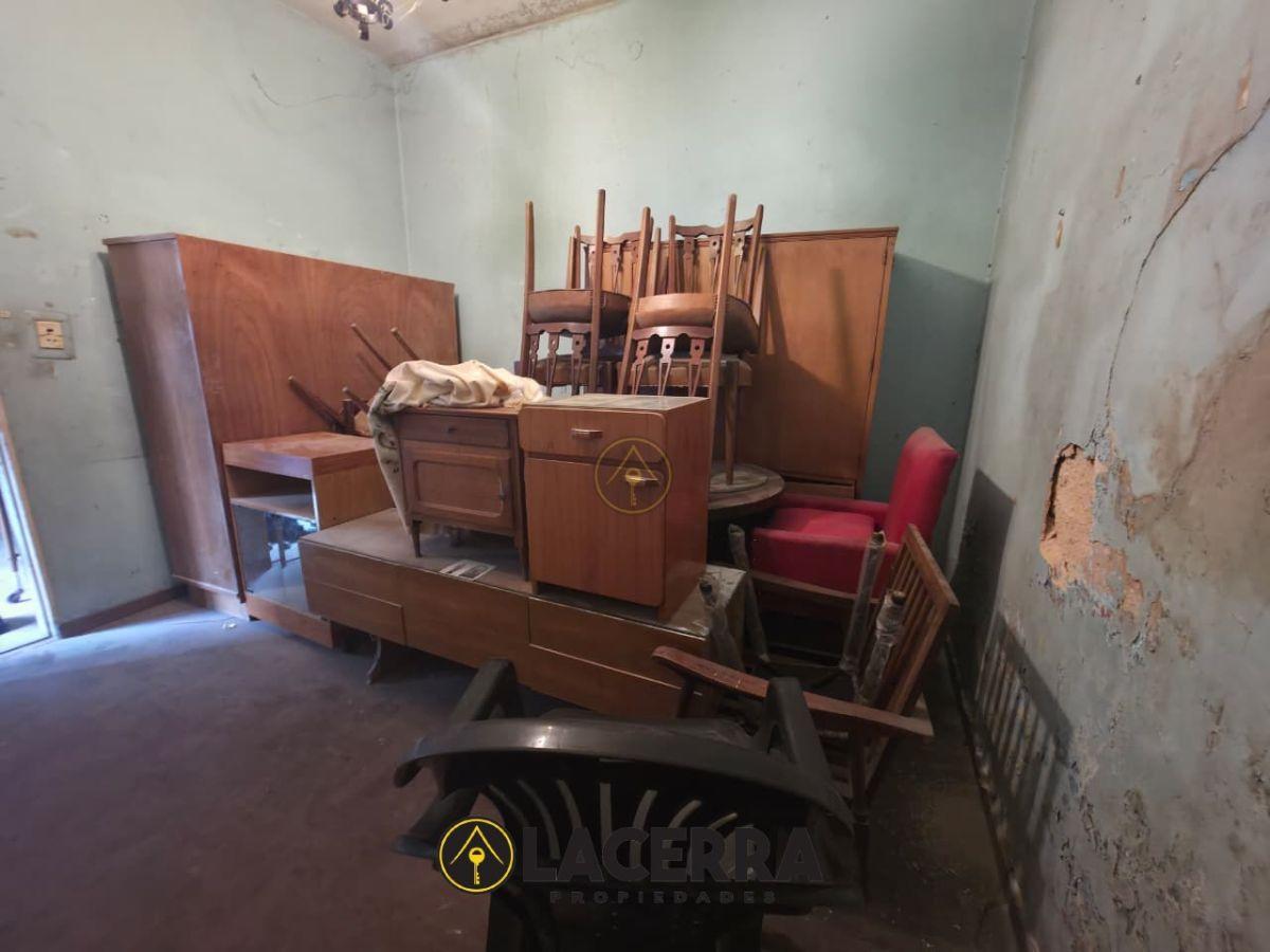 Foto de Casa multifamiliar en VENTA, imagen 5