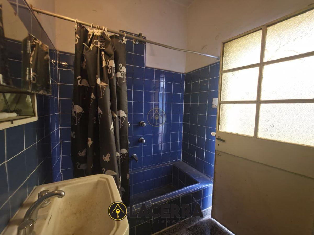Foto de Casa multifamiliar en VENTA, imagen 4