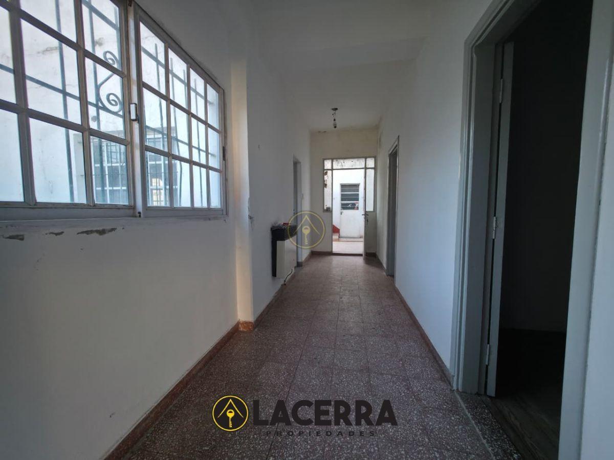 Foto de Casa multifamiliar en VENTA, imagen 2