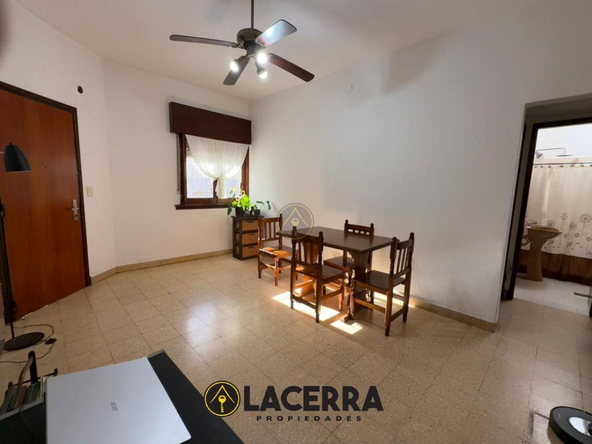 Foto de Venta de Casa en San Andrés, imagen 1